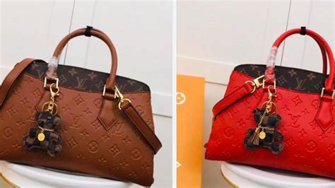 cheapest country to buy louis vuitton handbags|Louis Vuitton cyber monday sale.